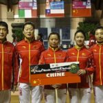 – La-Chine-médaille-d’or-Boules- La-Tunisie-décroche-la-médaille-de-Bronze-n-Coupe-du-Monde-Dames