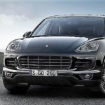 – Le-nouveau-Cayenne-S-débarque-et-enrichit-la-fameuse-série-Porsche-Platinum-Édition