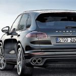 – Le-nouveau-Cayenne-S-débarque-et-enrichit-la-fameuse-série-Porsche-Platinum-Édition-3