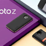 – Lenovo-présente-son-nouveau-téléphone-modulaire-Moto-Z-particulièrement-révolutionnaire-05