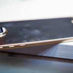 – Lenovo-présente-son-nouveau-téléphone-modulaire-Moto-Z-particulièrement-révolutionnaire-06