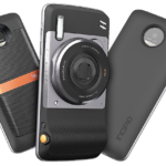 – Lenovo-présente-son-nouveau-téléphone-modulaire-Moto-Z-particulièrement-révolutionnaire-07