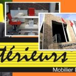 – Meubles-Intérieurs-Introduction-en-bourse-de-la-Société-Atelier-du-Meuble-souscriptions-à-5-2-DT- l’action -FF