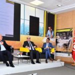 – Meubles-Intérieurs-Introduction-en-bourse-de-la-Société-Atelier-du-Meuble-souscriptions-à-5-2-DT- l’action -TT