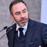 – Patrice-Bergamini-Zahra-Ben-Nasr-fierté-et-émotions-projet d’égalité-professionnelle-Femmes-Hommes-en-Tunisie