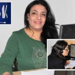 – QFF-&-CONECT-présentent-l’entrepreneure-du-mois-Dorsaf-Kouki-du-Centre-d’Appels-C3MK-de-Kasserine-01-ff