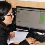 – QFF-&-CONECT-présentent-l’entrepreneure-du-mois-Dorsaf-Kouki-du-Centre-d’Appels-C3MK-de-Kasserine-05