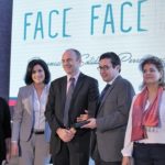 – SAGEMCOM-FACE-Tunisie-Trophées-à-Total-Tunisie-Sagemcom-Saiph-Sodexo-Initiatives-d’égalité-Homme-Femme