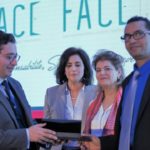 – SAIPH-FACE-Tunisie-Trophées-à-Total-Tunisie-Sagemcom-Saiph-Sodexo-Initiatives-d’égalité-Homme-Femme