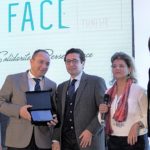 – SODEXO-FACE-Tunisie-Trophées-à-Total-Tunisie-Sagemcom-Saiph-Sodexo-Initiatives-d’égalité-Homme-Femme