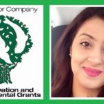 – Sarra-Arbaoui-Tunisie-remporte-la-3e-prix-du-Ford-Conservation-and-Environmental-Grants-000