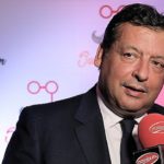 – Senior-Interim-passerelle-entre-l’expérience-l’ambition-et-la-réussite-0