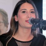 – Senior-Interim-passerelle-entre-l’expérience-l’ambition-et-la-réussite-02