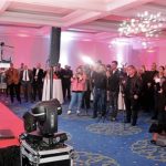 – Senior-Interim-passerelle-entre-l’expérience-l’ambition-et-la-réussite-03