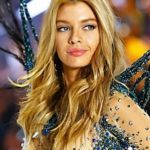 – Stella-Maxwell-encore-plus-rayonnante-300