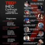 – TEDx-IHEC-Carthage-2017-à-l’Institut-des-Hautes-Études-Commerciales-de-Carthage-sous-le-thème-FIRST-0000