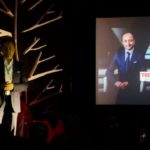 – TEDx-IHEC-Carthage-2017-à-l’Institut-des-Hautes-Études-Commerciales-de-Carthage-sous-le-thème-FIRST