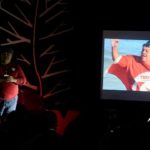 – TEDx-IHEC-Carthage-2017-à-l’Institut-des-Hautes-Études-Commerciales-de-Carthage-sous-le-thème-FIRST-2