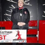 – TEDx-IHEC-Carthage-2017-à-l’Institut-des-Hautes-Études-Commerciales-de-Carthage-sous-le-thème-FIRST-3b