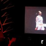– TEDx-IHEC-Carthage-2017-à-l’Institut-des-Hautes-Études-Commerciales-de-Carthage-sous-le-thème-FIRST-4