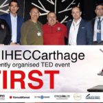– TEDx-IHEC-Carthage-2017-à-l’Institut-des-Hautes-Études-Commerciales-de-Carthage-sous-le-thème-FIRST-6