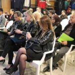 – TUTTO-SPORT-ouvre-son-nouveau-showroom-de-Sport-à-La-Soukra-0