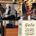 – TUTTO-SPORT-ouvre-son-nouveau-showroom-de-Sport-à-La-Soukra-02