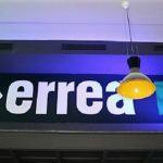 – TUTTO-SPORT-ouvre-son-nouveau-showroom-de-Sport-à-La-Soukra-03