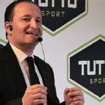 – TUTTO-SPORT-ouvre-son-nouveau-showroom-de-Sport-à-La-Soukra