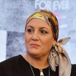 – Tunis-Inauguration-de-la-boutique-pro-MAKE-UP-FOR-EVER-de-Faten-AMOURI-par-Dany-SANZ-fondatrice-de-la-marque-14