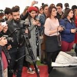 – Tunis-Inauguration-de-la-boutique-pro-MAKE-UP-FOR-EVER-de-Faten-AMOURI-par-Dany-SANZ-fondatrice-de-la-marque-2
