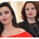 – Tunis-Inauguration-de-la-boutique-pro-MAKE-UP-FOR-EVER-de-Faten-AMOURI-par-Dany-SANZ-fondatrice-de-la-marque-300b