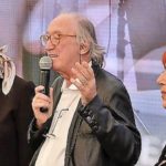 – Tunis-Inauguration-de-la-boutique-pro-MAKE-UP-FOR-EVER-de-Faten-AMOURI-par-Dany-SANZ-fondatrice-de-la-marque-8