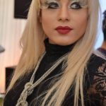 – Tunis-Inauguration-de-la-boutique-pro-MAKE-UP-FOR-EVER-de-Faten-AMOURI-par-Dany-SANZ-fondatrice-de-la-marque-a-660
