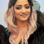 – Tunis-Inauguration-de-la-boutique-pro-MAKE-UP-FOR-EVER-de-Faten-AMOURI-par-Dany-SANZ-fondatrice-de-la-marque-a-660b