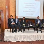 – Tunisie-Tribune- SE-Olivier-Poivre-d’Arvor-accompagne-l’Accord-de-coopération-entre-l’Île-de-France-et-le-Grand-Tunis-09ff