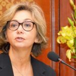 – Tunisie-Tribune- SE-Olivier-Poivre-d’Arvor-accompagne-l’Accord-de-coopération-entre-l’Île-de-France-et-le-Grand-Tunis-fff