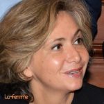 – Tunisie-Tribune-Valérie-Pécresse-Accord-de-coopération-entre-l’Île-de-France-et-le-Grand-Tunis-f300ff