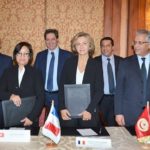 – Tunisie-Tribune-Valérie-Pécresse-Accord-de-coopération-entre-l’Île-de-France-et-le-Grand-Tunis-f660