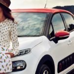 – Tunisie-la-Nouvelle-Citroën-C3-arrive-avec-son-confort-exceptionnel-sa-connectivité-et-son-inédit-potentiel-de-personnalisation