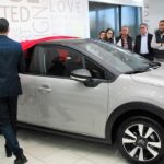 – Tunisie-la-Nouvelle-Citroën-C3-arrive-avec-son-confort-exceptionnel-sa-connectivité-et-son-inédit-potentiel-de-personnalisation-000
