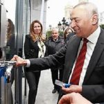 – Un-1er-Espace-Libre-service-bancaire-BIAT- inauguré-en-plein-cœur-de-Tunis-000