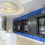 – Un-1er-Espace-Libre-service-bancaire-BIAT- inauguré-en-plein-cœur-de-Tunis