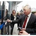 – Un-1er-Espace-Libre-service-bancaire-BIAT- inauguré-en-plein-cœur-de-Tunis-250-xx