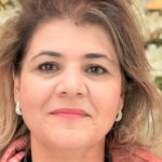 – Zahra-Ben-Nasr-fierté-et-émotions-projet d’égalité-professionnelle-Femmes-Hommes-en-Tunisie-000