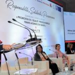 – Zahra-Ben-Nasr-fierté-et-émotions-projet d’égalité-professionnelle-Femmes-Hommes-en-Tunisie-000bb