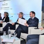 – Zahra-Ben-Nasr-fierté-et-émotions-projet d’égalité-professionnelle-Femmes-Hommes-en-Tunisie-03