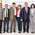 – Zahra-Ben-Nasr-fierté-et-émotions-projet d’égalité-professionnelle-Femmes-Hommes-en-Tunisie-05