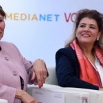 – Zahra-Ben-Nasr-fierté-et-émotions-projet d’égalité-professionnelle-Femmes-Hommes-en-Tunisie-b