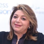 – Zahra-Ben-Nasr-fierté-et-émotions-projet d’égalité-professionnelle-Femmes-Hommes-en-Tunisie-c